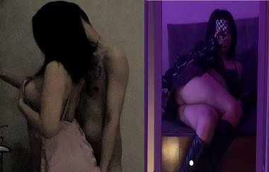 phim sex có phụ đề tiếng việt không che Tiktoker Quỳnh Mai lộ clip sex
