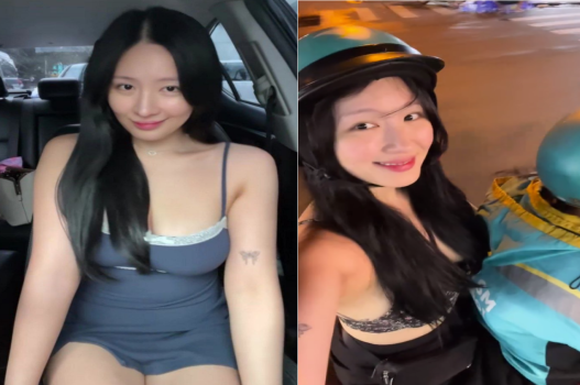 kaori sex Em muốn được chơi 2 lỗ ma không tìm được người some phải lấy toy sài tạm
