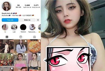 phim sex gai moi lon Anh quay mà lộ thì chồng em biết thì chết