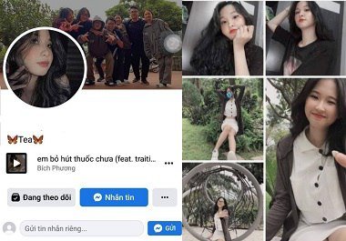 sex jk attire,phim sex loan luan việt nam,sex free fire Energy kyouka!! 1