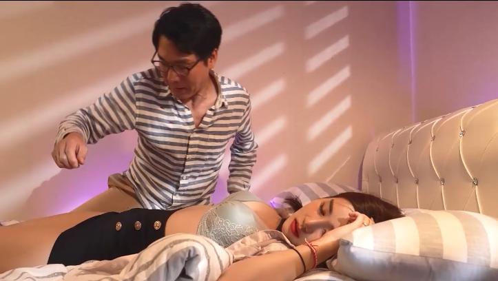 sex onlyfan,phim sex việt nam bạo dâm,sex viet nam cuoi ngua Samayou midara na lunatics 1