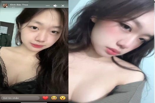 sex thủ dâm đái Em sinh viên bướm xinh nhỏ nhắn em phải căng bướm ra mới đút được vô