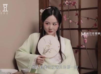 nắng cực phim sex Chơi không bao lỗ nào anh cũng muốn đut