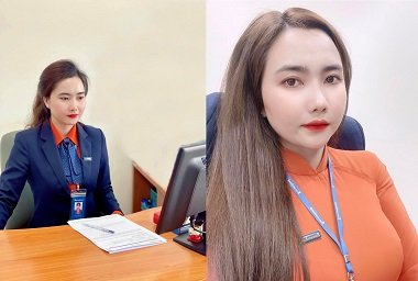 sex nhật bản k che,mona sex,kho phim sex Princess 69 midnight gymnastics (shintaisou shin) 2