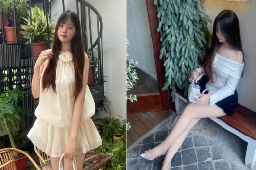 sex lon bu Em gái 2k4 thích hội họa rên cực to
