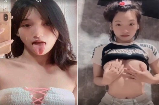 sex trung hay Em gái thích hội họa