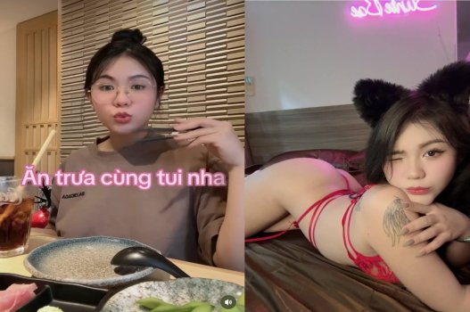 phim sex sofia Em sinh viên trường Hutech khi em thích bạo dâm