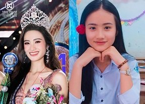 disney sex Cậu chủ được 2 em sinh viên mới lớn phục vụ
