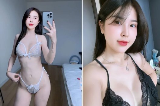 sex hs vn mới Em rau vú hồng quay phim không muốn lộ mặt