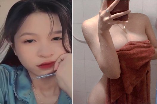 sex mengyou Em sinh viên kính cận mới đút vào mà em làm cái ọt