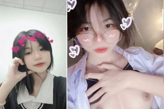 phim sex ko che vietsud Anh đã làm gì đâu mà em đã chảy nước ướt cả váy