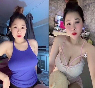 doc truyen sex Thanh niên số hưởng được em người yêu đưa cả bạn thân về phòng chịch p10