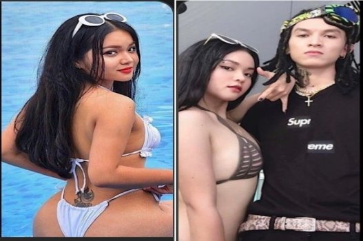 phim sex vietsub mẹ con Bướm hồng non tơ em nhấp như cái máy