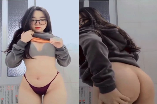 sex vú to việt nam,sex châu âu hay nhất,phim sex mỹ miễn phí Aoi mizuno 1