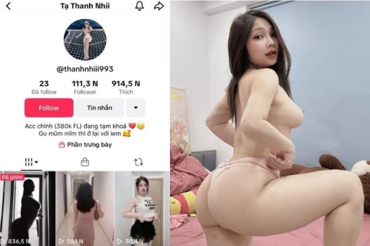 sex hot việt nam Mới tập bú mà đang chơi anh rút ra xuất vào miệng