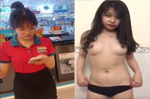 truyện sex cổ đại Check hàng em gái chân dài sang xịn