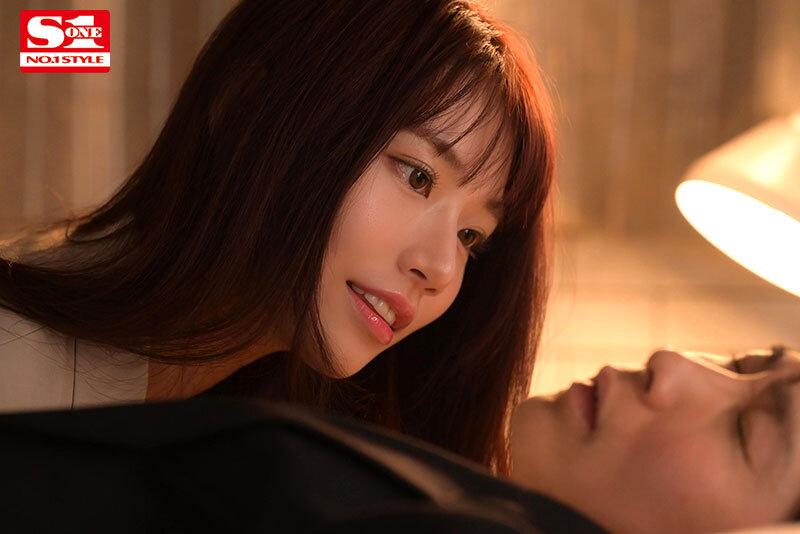phim sex hà linh,sex my hd,phim sex quỳnh alee Suki de suki de suki de the animation 2
