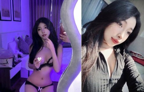 truyen sex np Em sinh viên da trắng mịn màng ngon quá chơi lúc em chưa kịp cởi áo