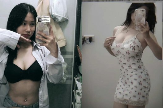 phim sex anh trai chăm sóc em gái bị ốm Em gái chủ động tự quay phim