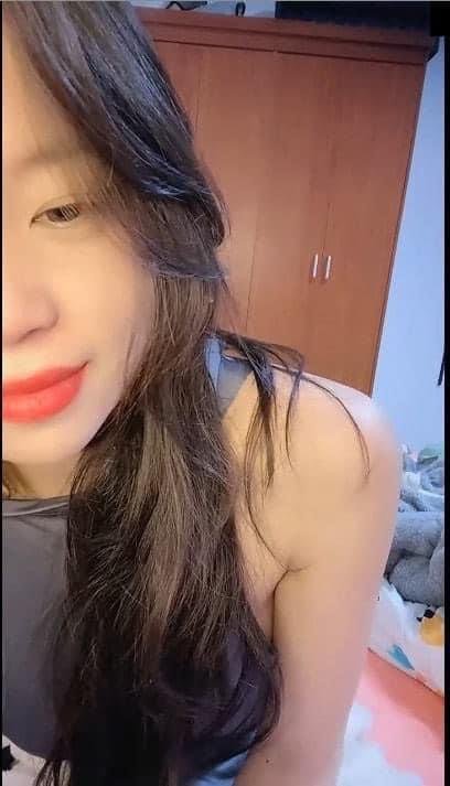 sex yua mikami Em gái ngoan nhưng khi lên giường thì em dâm ác