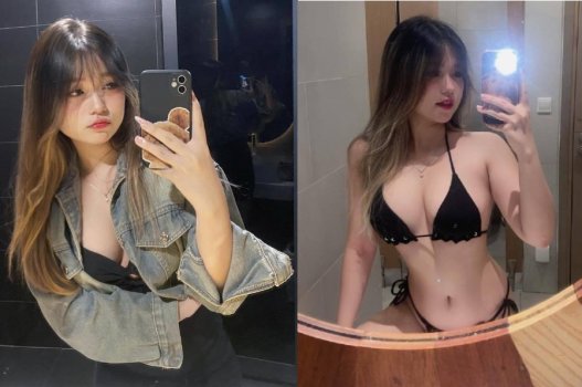morgpie sex Đang chơi bài thì anh chơi em sướng em bỏ luôn điện thoại