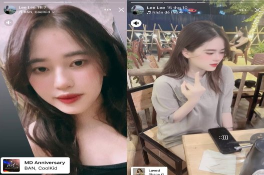 sex trong công viên Cảm giác có e người yêu dâm thích quay phim