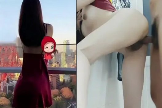 phim sex tsubasa amami Gặp em trong bữa tiệc công ty được em nhờ đưa về