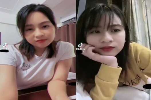 sex atomic heart Thanh niên chơi nhẹ quá chơi không đúng lỗ gì cả