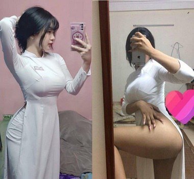 minn sex Em lễ tân khách sạn vú to chưa kịp cởi em đã đòi chơi rồi
