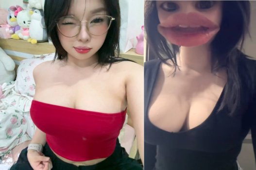 truyện conan sex Anh tria người Việt cu tây khủng chị mút đến xuất rồi mà vẫn muốn