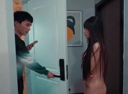 hinh sex gai dep Chuyến du lịch cùng em người yêu da trắng mông bự