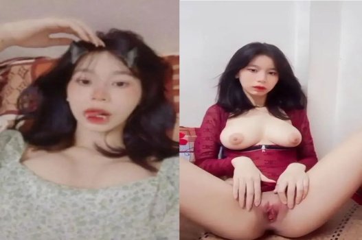 sex lanxinh Em sinh viên năm nhất rên như mèo con