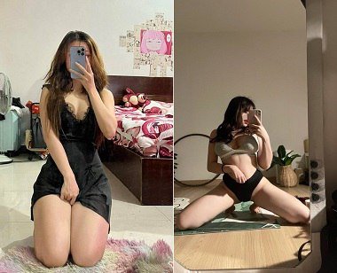manga sex anime Tư thế nào em cũng dâm đãng