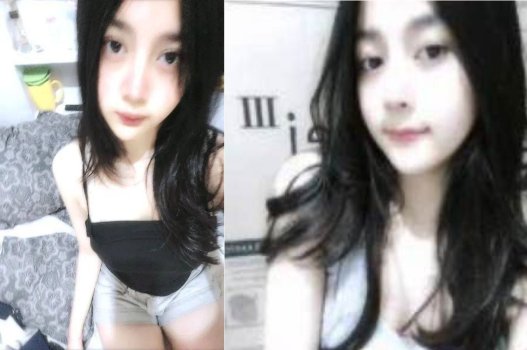 tanjiro xxx Em căng bướm ra cho anh xả mà anh lại bắn lên mặt em